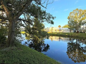 4221 Touchton Pl, Unit 4221 in New Port Richey, FL - Building Photo - Building Photo