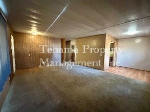 18570 Red Bank Rd in Red Bluff, CA - Building Photo - Building Photo