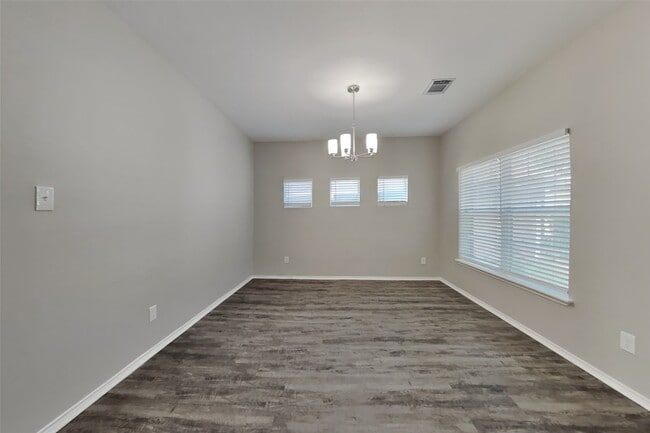 property at 5015 Mossy Bridge Dr