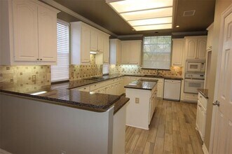4404 Echo Bluff Dr in Plano, TX - Building Photo - Building Photo