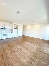 1719 Walnut St in Kansas City, MO - Building Photo - Building Photo