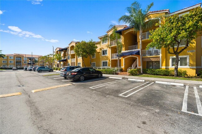 21130 SW 87th Ave in Cutler Bay, FL - Building Photo - Building Photo