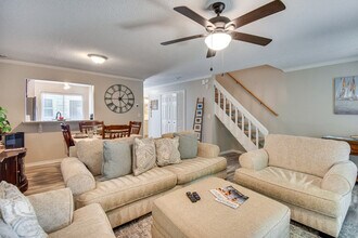 3494 Smokey Chamber Dr, Unit ID1386262P in Virginia Beach, VA - Foto de edificio - Building Photo