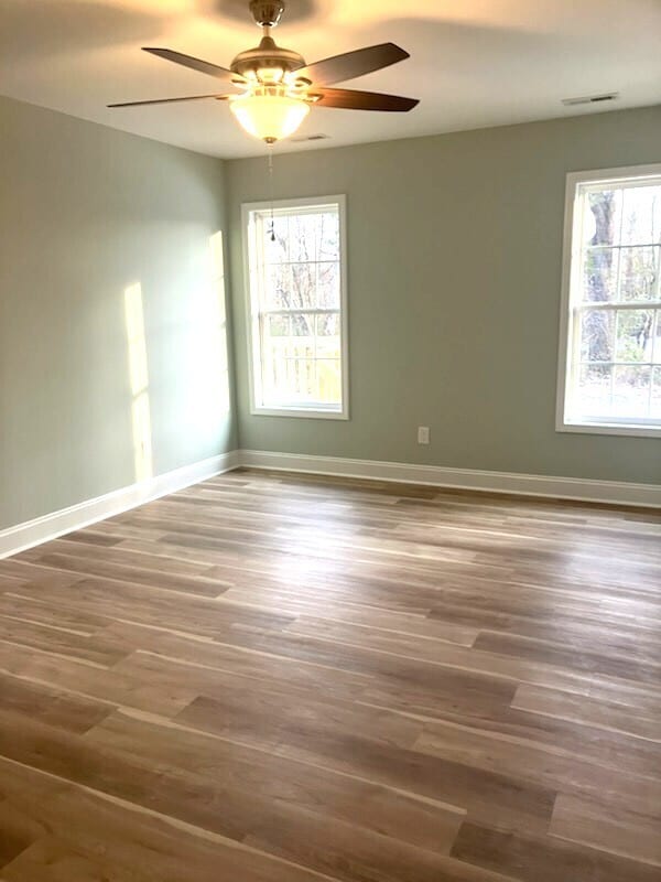 107 Hazy Ln in Thomasville, NC - Building Photo - Building Photo