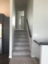 4134 14th Ave S in Moorhead, MN - Building Photo - Building Photo