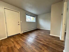 703 Ronald Ave in Missoula, MT - Building Photo - Building Photo