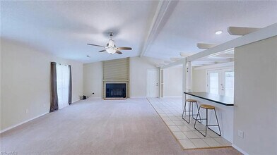 4332 Lake Jeanette Rd in Greensboro, NC - Building Photo - Building Photo