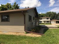 812 15th St W photo'