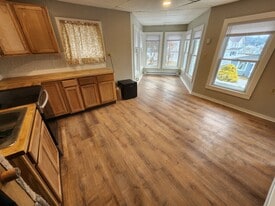 11 Pearl St, Unit 11 Pearl in Kerhonkson, NY - Building Photo