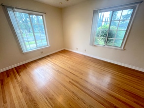 802 Euclid Ave in Ontario, CA - Building Photo - Building Photo