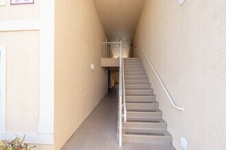 8235 Ibis Club Dr in Naples, FL - Building Photo - Building Photo
