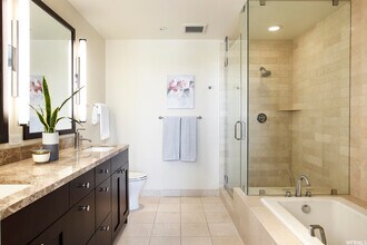 99 W S Temple St in Salt Lake City, UT - Building Photo - Building Photo