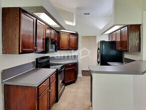 9232 Dale View Ln W in Jacksonville, FL - Building Photo - Building Photo