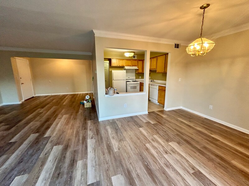 474 Fox Hills Dr S in Bloomfield Township, MI - Building Photo
