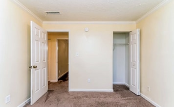 2048 Buffalo Way in Durham, NC - Building Photo - Building Photo