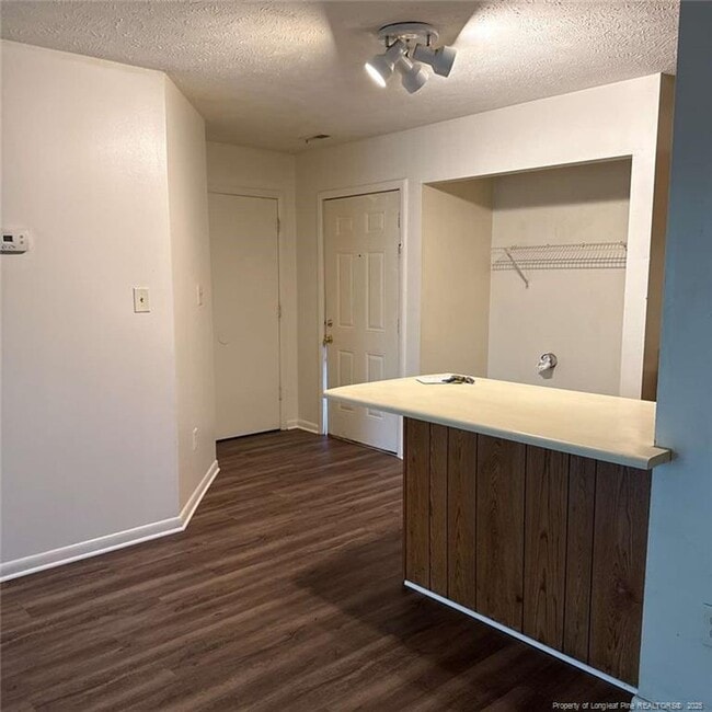 property at 6408 Starbrook Dr