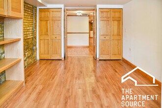 3044 W North Ave in Chicago, IL - Building Photo - Building Photo