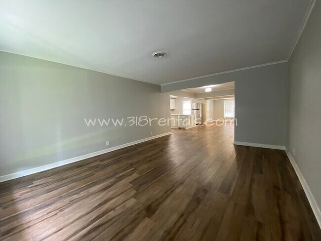 186 Charles Ave in Shreveport, LA - Building Photo - Building Photo