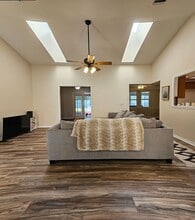 3300 Morven Dr in Spring Hill, FL - Building Photo - Building Photo