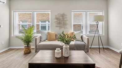 The Flats on 39th in Kansas City, MO - Building Photo - Building Photo