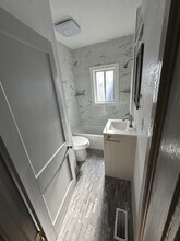 5414 Brooklyn Ave in Kansas City, MO - Building Photo - Building Photo