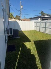 9937 SW 194th St in Cutler Bay, FL - Building Photo - Building Photo