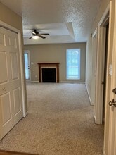 1184 Landsdown Drive in Salisbury, NC - Building Photo - Building Photo