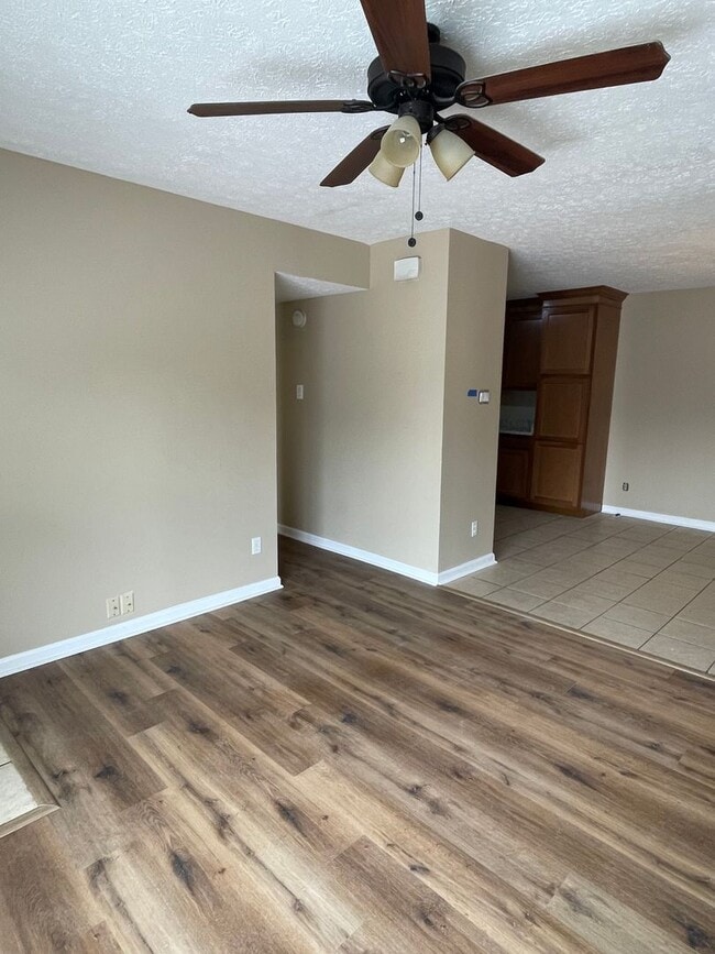 623 E 7th St in Jeffersonville, IN - Building Photo - Building Photo