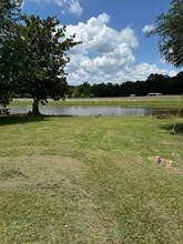 16820 US-259 in Nacogdoches, TX - Building Photo - Building Photo