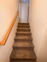 8111 E 36th Ave in Anchorage, AK - Building Photo - Building Photo