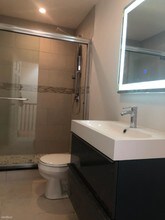 7 Grant St-Unit -# 2 in Boston, MA - Building Photo - Building Photo