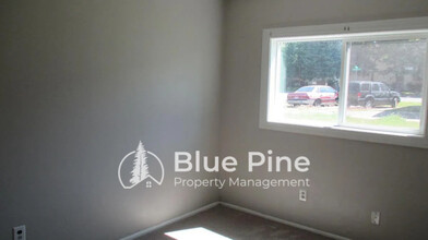764 May St in Idaho Falls, ID - Building Photo - Building Photo