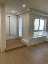 633 Rocca Ave in South San Francisco, CA - Building Photo - Building Photo