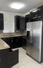 13941 SW 13th St in Miami, FL - Building Photo - Building Photo