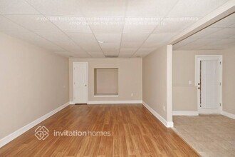 4270 Laurel Grove Trce in Suwanee, GA - Building Photo - Building Photo