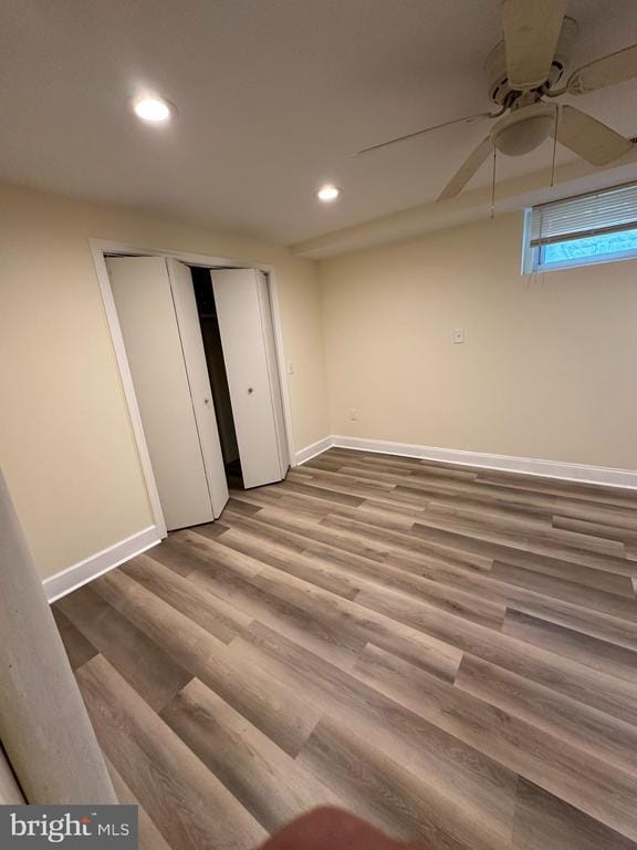 9 E Overlea Ave in Baltimore, MD - Building Photo - Building Photo