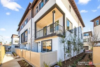 9515 Hannah Wy in Riverside, CA - Building Photo - Building Photo