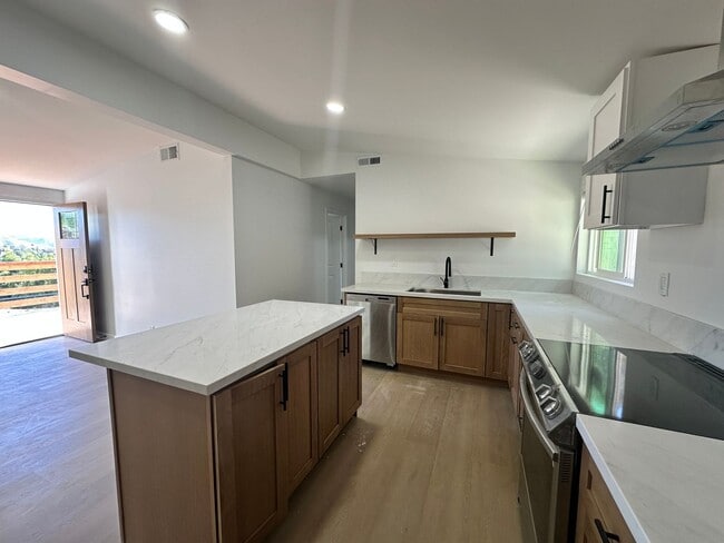 property at 11264 Crazy Horse Dr