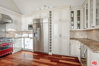 318 26th St in Hermosa Beach, CA - Building Photo - Building Photo