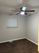 3709-3711 Kinnear Ave in Indianapolis, IN - Building Photo - Building Photo