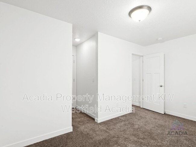 664 N 130 E in Vineyard, UT - Building Photo - Building Photo