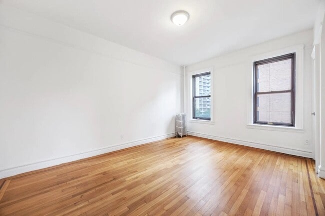 property at 12 Crown St