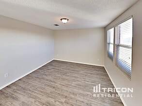 1428 Junction Run in Mesquite, TX - Building Photo - Building Photo