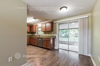 2231 Camellia Dr in Longwood, FL - Foto de edificio - Building Photo