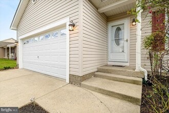 227 Tather Dr in Martinsburg, WV - Building Photo - Building Photo