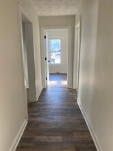 3245 N Kenwood Ave in Indianapolis, IN - Foto de edificio - Building Photo