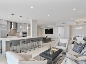 3200 N Ocean Blvd in Fort Lauderdale, FL - Foto de edificio - Building Photo