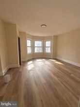 24 General Greene Ave in Trenton, NJ - Building Photo - Building Photo