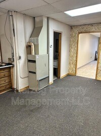 111 N Cascade St photo'