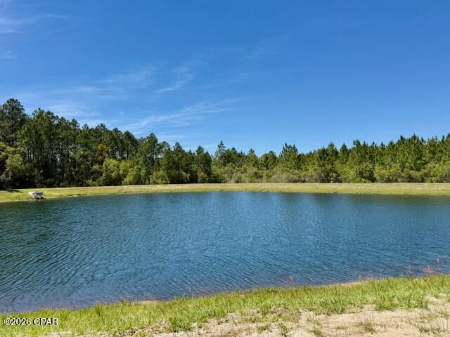 525 Millbridge Dr in Panama City Beach, FL - Building Photo - Building Photo